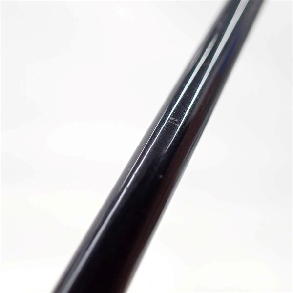 フエルコＦＦ５００－５Ｃ